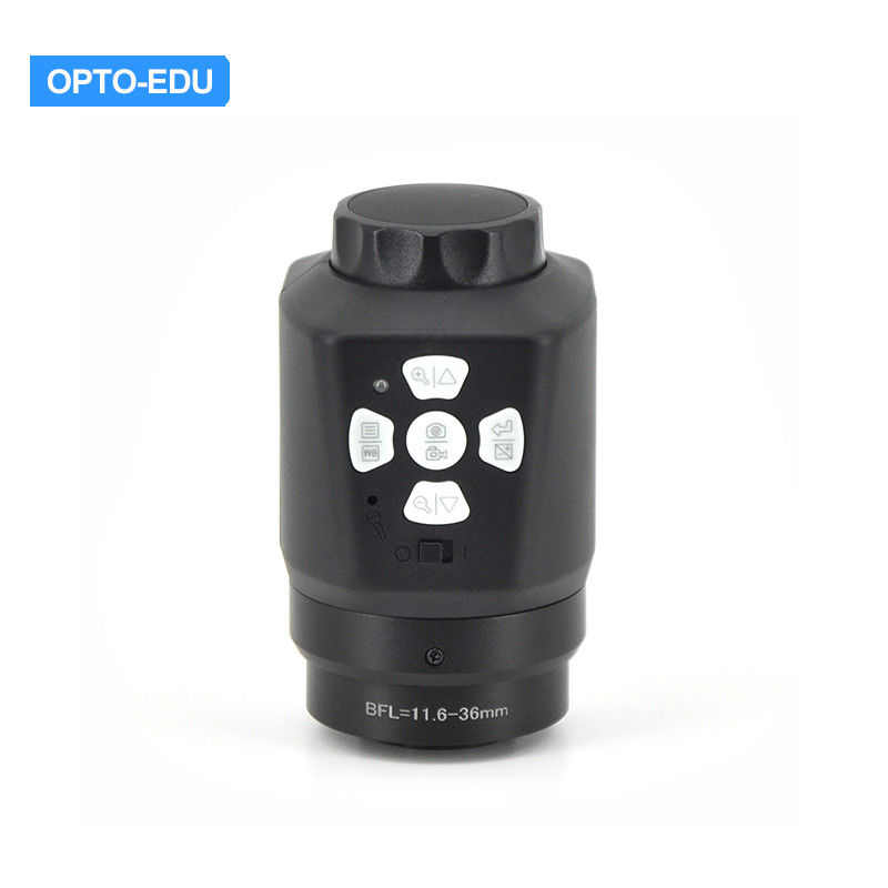 A59.4902 Usb Microscope Camera