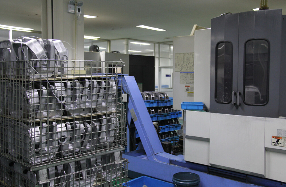 Opto-Edu (Beijing) Co., Ltd. linha de produção da fábrica