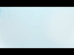 A10.1007 Microscópio de campo escuro Deslizante Trinocular Quadruplo Acromático