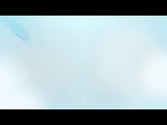 0.6-5.0X 1920*1080 Microscópio óptico estéreo HDMI Calibração de saída Zoom motorizado livre A21.1620