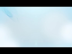 A23.1503 Zoom Microscópio estéreo 0,7-4,5x Reparação de telefone móvel Pode até 3,5x-180x