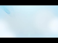 A32.3645 Microscópio Opto Edu 3.5x - 180x Zoom binocular digital