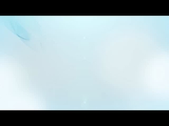 OPTO-EDU A33.1502 LED Light HD Screen 1600X Lcd Digital Microscópio USB