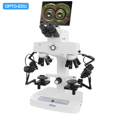 OPTO-EDU 10,5 